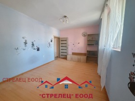 ������� 3-����� | Imot.bg � ����� ������ 3