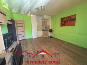 ������� 3-����� | Imot.bg � ����� ������ 2