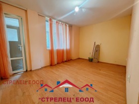������� 3-����� | Imot.bg � ����� ������ 5