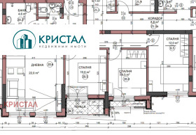 ������� 4-����� | Imot.bg � ����� ������ 5