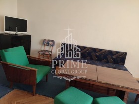 ������� 4-����� | Imot.bg � ����� ������ 11
