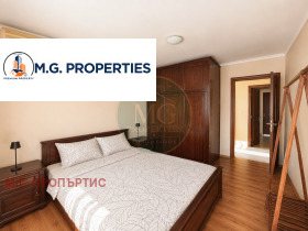 ������� 4-����� | Imot.bg � ����� ������ 12
