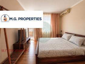 ������� 4-����� | Imot.bg � ����� ������ 11