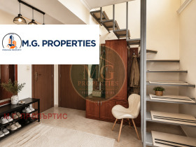 ������� 4-����� | Imot.bg � ����� ������ 10