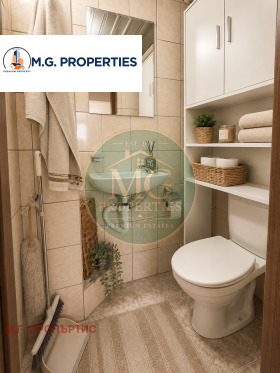 ������� 4-����� | Imot.bg � ����� ������ 16
