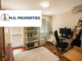 ������� 4-����� | Imot.bg � ����� ������ 14