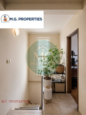 ������� 4-����� | Imot.bg � ����� ������ 17