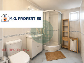 ������� 4-����� | Imot.bg � ����� ������ 13