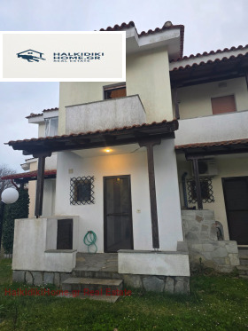 ������� ������� | Imot.bg � ����� ������ 16