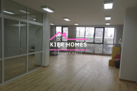 ������� ���� | Imot.bg � ����� ������ 6