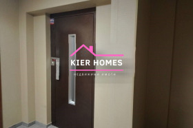 ������� ���� | Imot.bg � ����� ������ 8