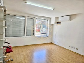 ������� ���� | Imot.bg � ����� ������ 8