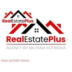 ЕТАЖ ОТ КЪЩА, 101 m2