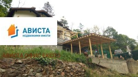 Продажба на къщи в област София - изображение 8 