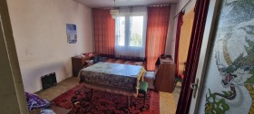 House Gorotsvet, region Razgrad 11