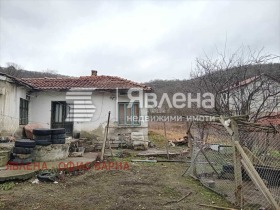 House Kipra, region Varna 4