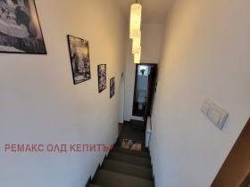   | Imot.bg    12