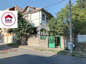In vendita Casa
