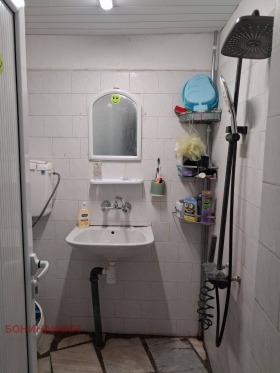 ������� ���� | Imot.bg � ����� ������ 7