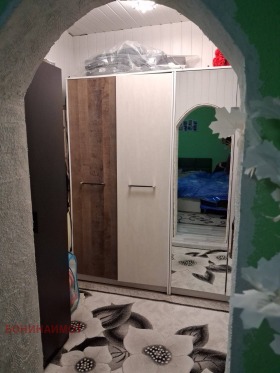 ������� ���� | Imot.bg � ����� ������ 6