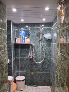 ������� ���� | Imot.bg � ����� ������ 10