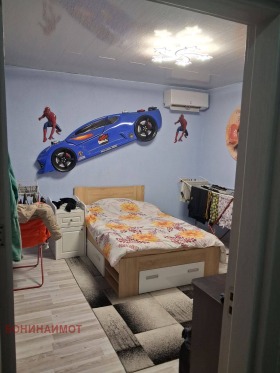 ������� ���� | Imot.bg � ����� ������ 9