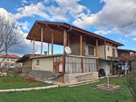 ������� ���� | Imot.bg � ����� ������ 3