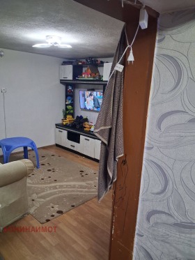 ������� ���� | Imot.bg � ����� ������ 14