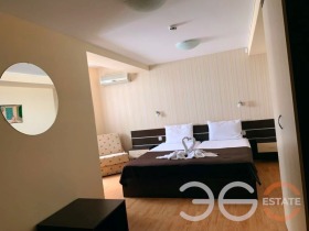 ������� ���� | Imot.bg � ����� ������ 3