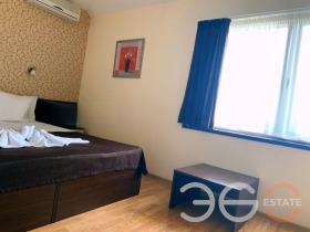 ������� ���� | Imot.bg � ����� ������ 7