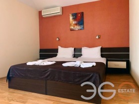 ������� ���� | Imot.bg � ����� ������ 6