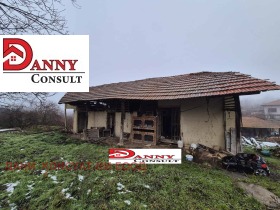 ������� ���� | Imot.bg � ����� ������ 10