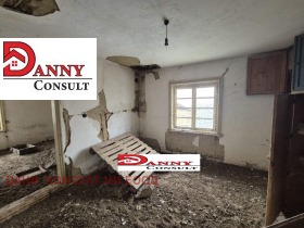 ������� ���� | Imot.bg � ����� ������ 8