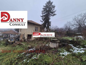 ������� ���� | Imot.bg � ����� ������ 2