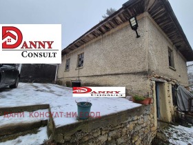 ������� ���� | Imot.bg � ����� ������ 3