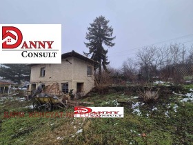 ����� ������� ����,�. ��������, ������ ������ �������