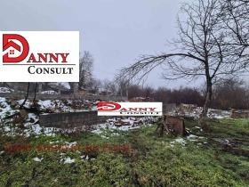 ������� ���� | Imot.bg � ����� ������ 12