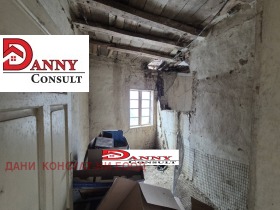 ������� ���� | Imot.bg � ����� ������ 6