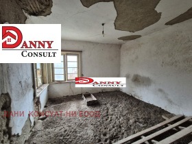 ������� ���� | Imot.bg � ����� ������ 7