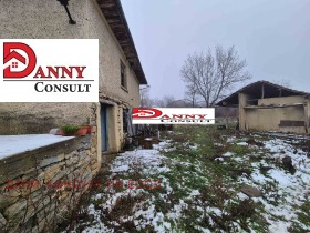 ������� ���� | Imot.bg � ����� ������ 4