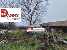 ������� ���� | Imot.bg � ����� ������ 11