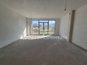 ������ ������� ����