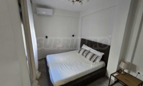 ������� ���� | Imot.bg � ����� ������ 12