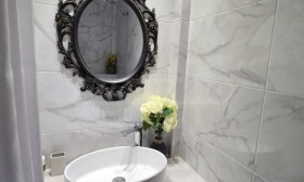 ������� ���� | Imot.bg � ����� ������ 11