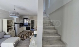 ������� ���� | Imot.bg � ����� ������ 3