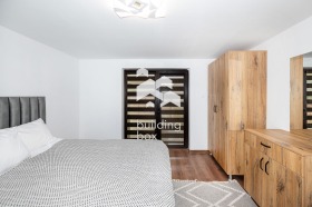 ������� ���� | Imot.bg � ����� ������ 9