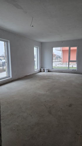 ������� ���� | Imot.bg � ����� ������ 14