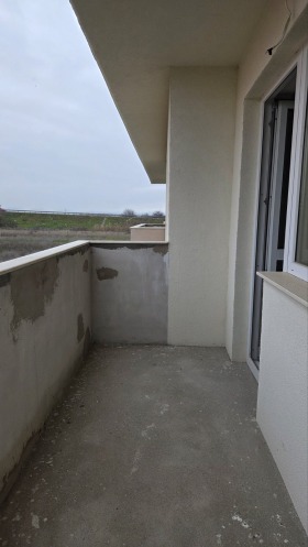 ������� ���� | Imot.bg � ����� ������ 8