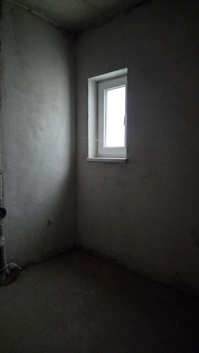 ������� ���� | Imot.bg � ����� ������ 6