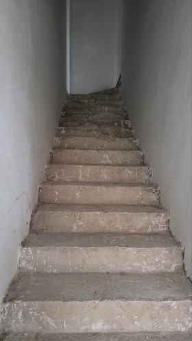 ������� ���� | Imot.bg � ����� ������ 12